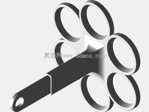 瓶架转盘式多种型号,适用于不同数量的瓶子
