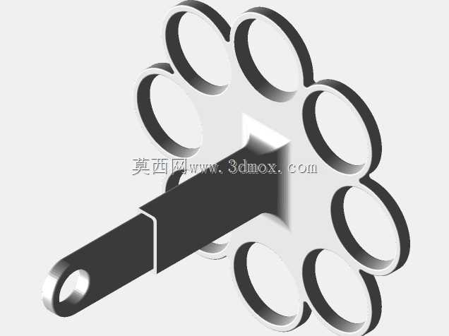 瓶架转盘式多种型号,适用于不同数量的瓶子