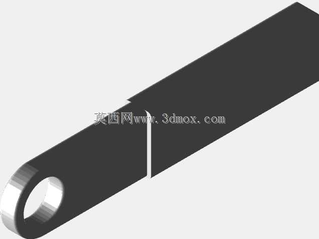 瓶架转盘式多种型号,适用于不同数量的瓶子