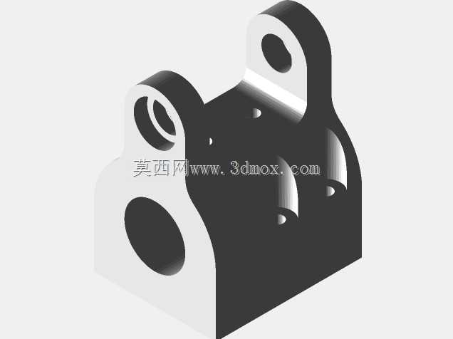 60°活中心磨削夹具
