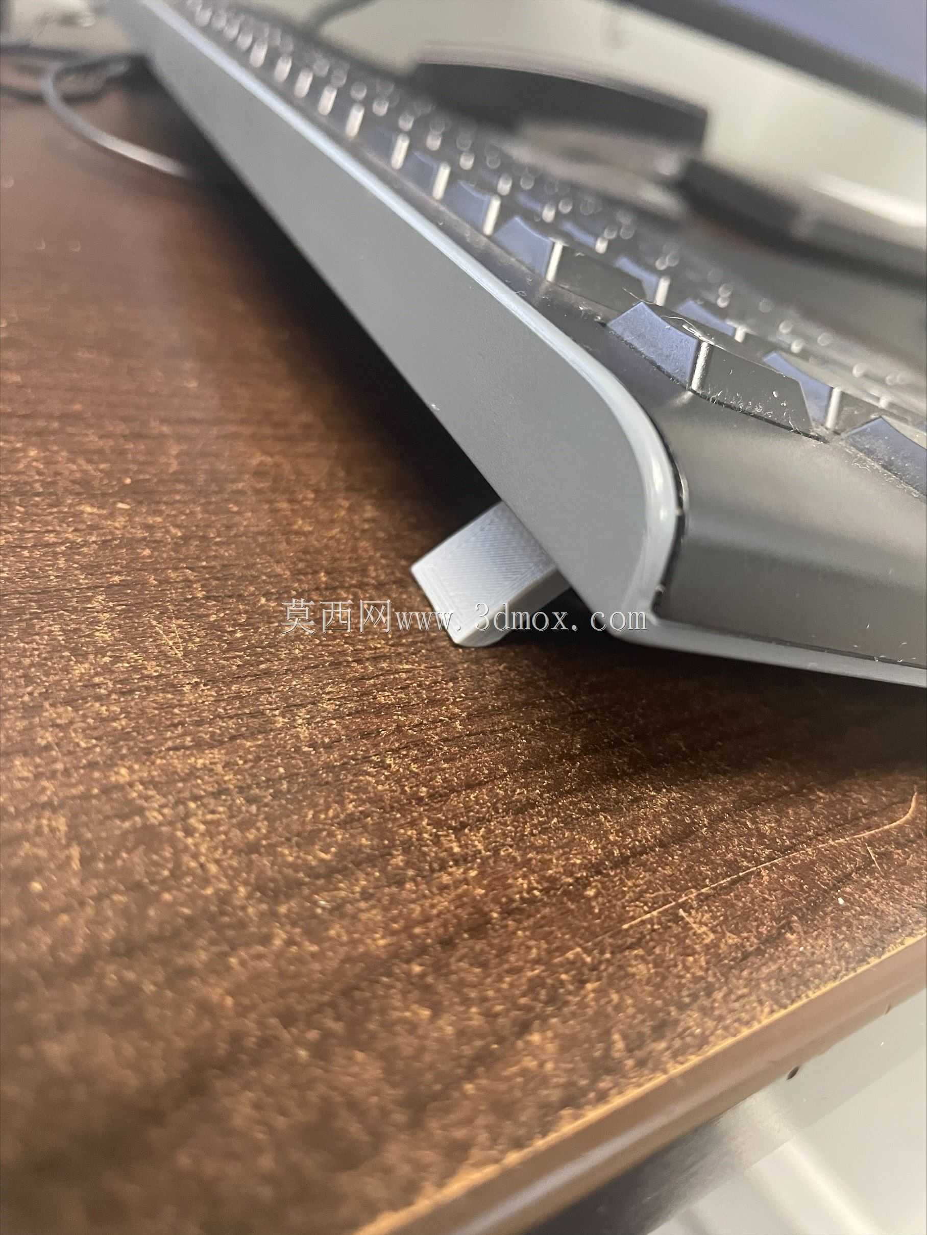 �޼�����֧�ȣ���3D��ӡ�����Ʒ��