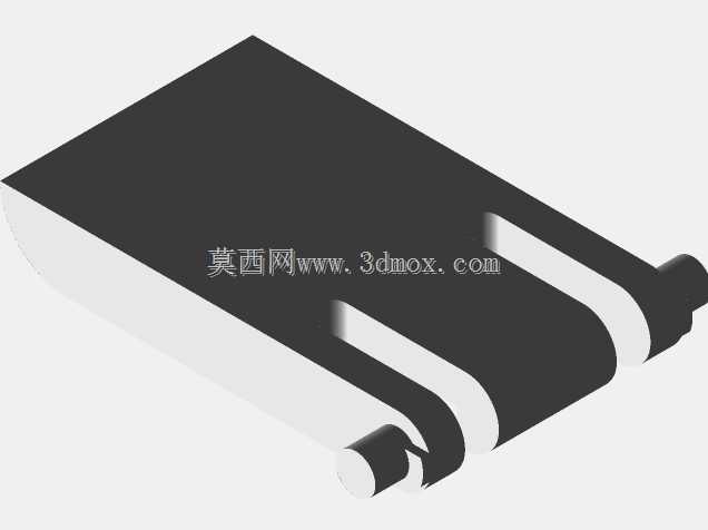 �޼�����֧�ȣ���3D��ӡ�����Ʒ��