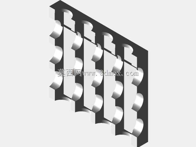 3D��ӡ-22mm ER16��ͷ��ͷ���̣�SR20 SR32 CNC��