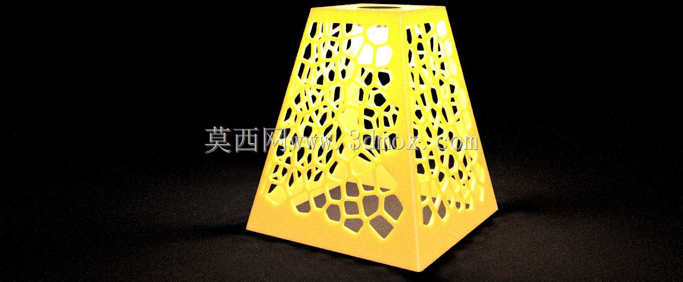 灯罩