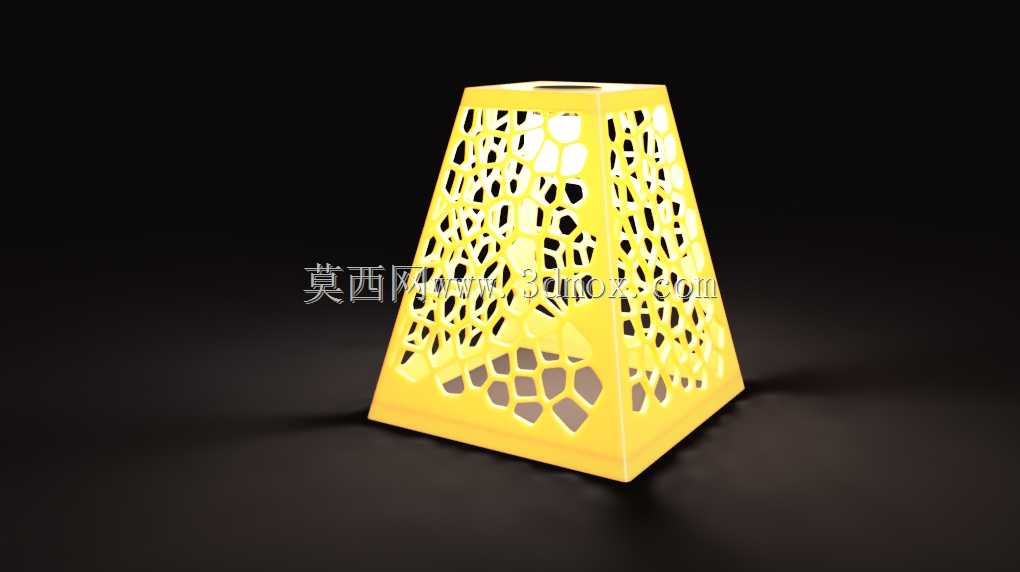灯罩