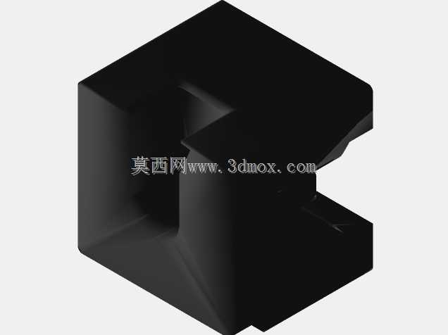 适用于ADXL传感器的Thing-ico通用夹具