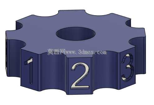 Fusion 3 410��������ť
