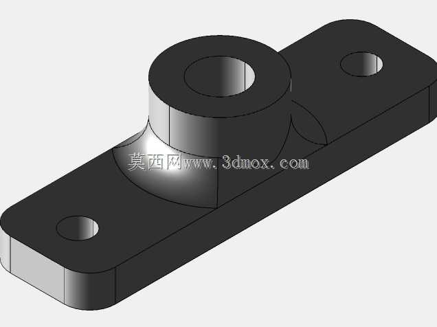 Fusion 3 410���ǹ����ӵ�-�ȶ�