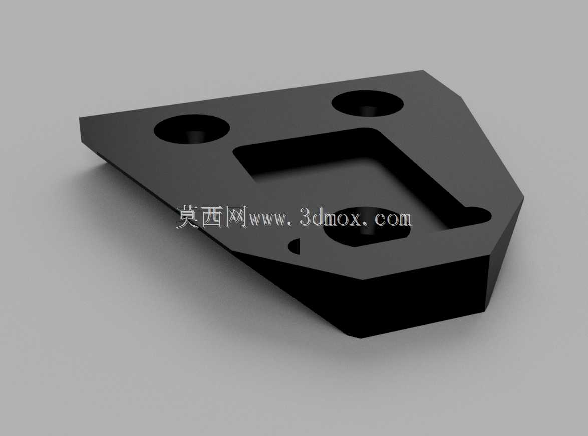 Wilcox Dovetail�˶�ЬAN/PVS-15
