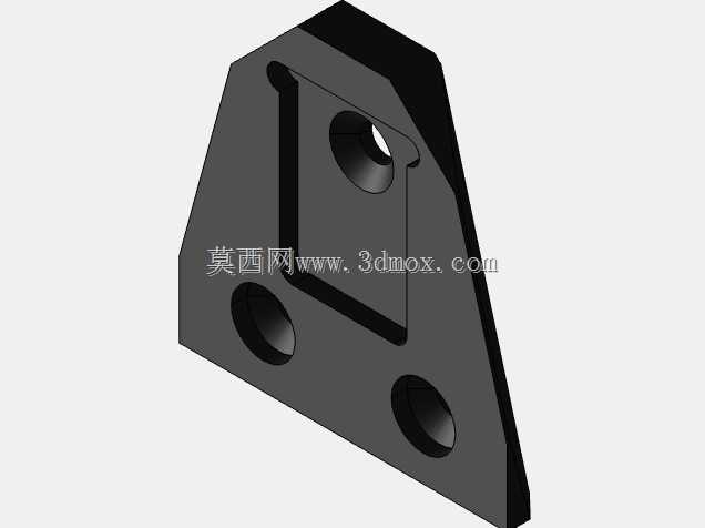 Wilcox Dovetail�˶�ЬAN/PVS-15