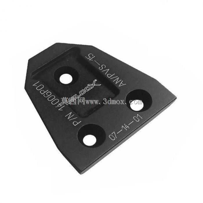 Wilcox Dovetail�˶�ЬAN/PVS-15