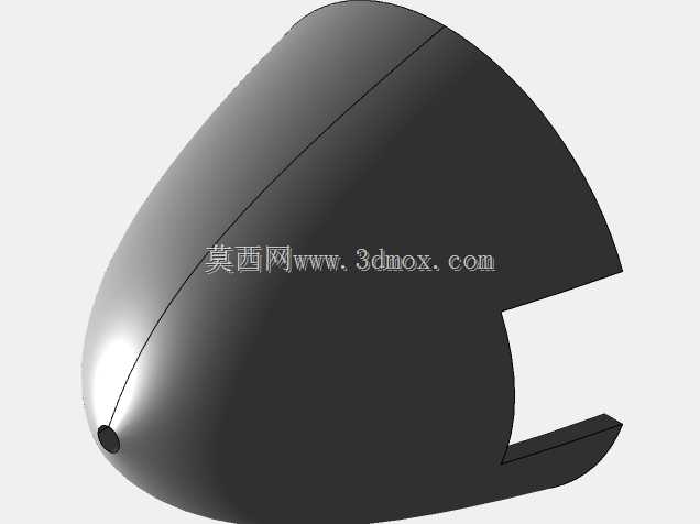 ����rc�����eHawk-1500����ת��