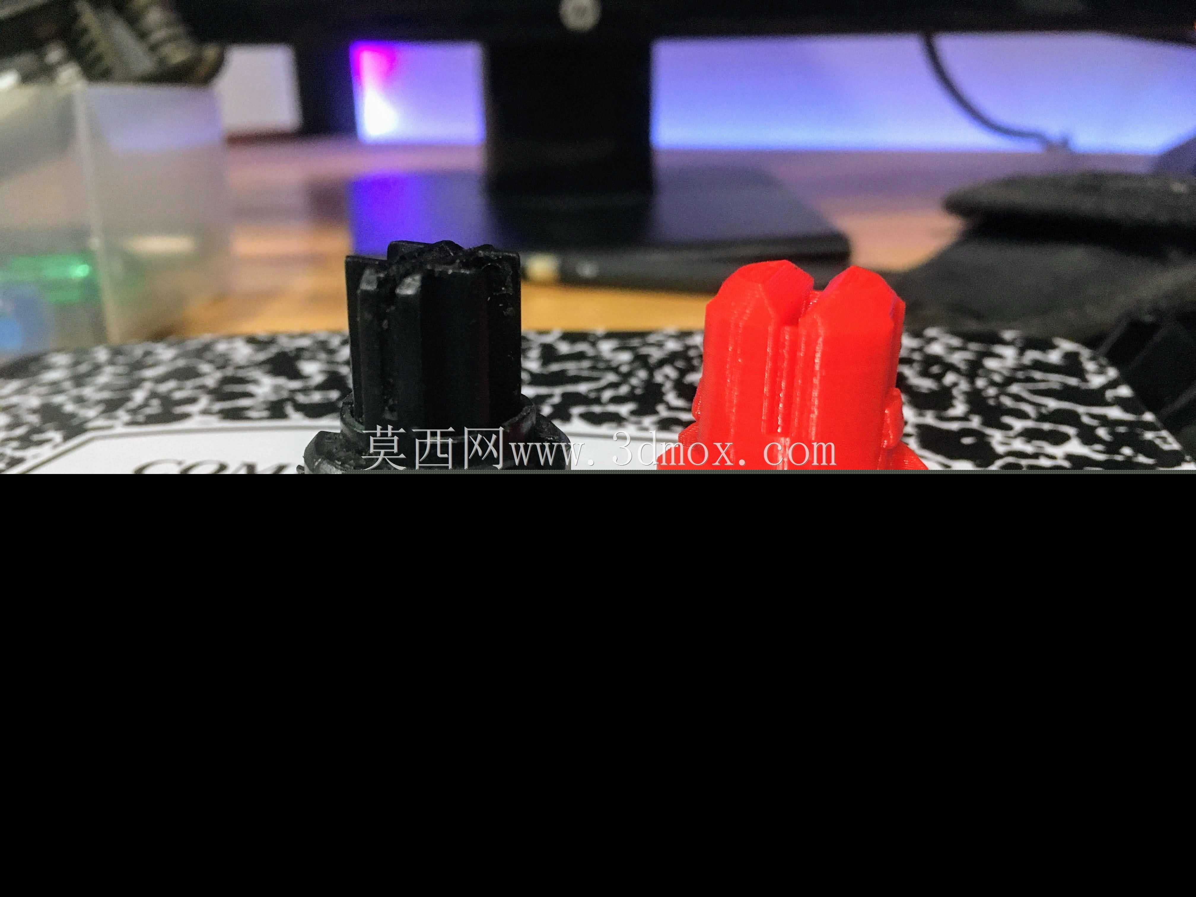 大众MK4混合门销Henge Piece