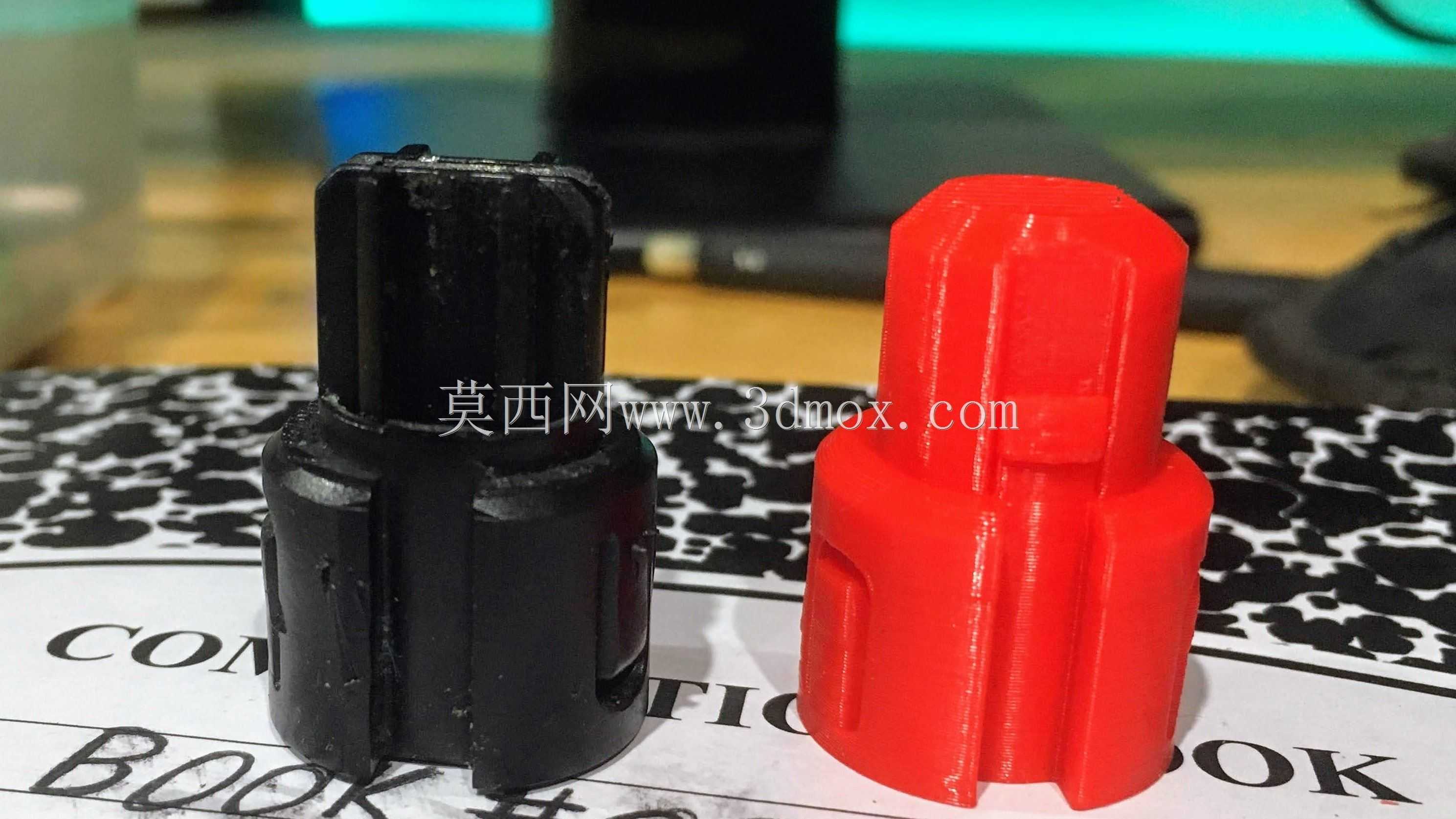 大众MK4混合门销Henge Piece