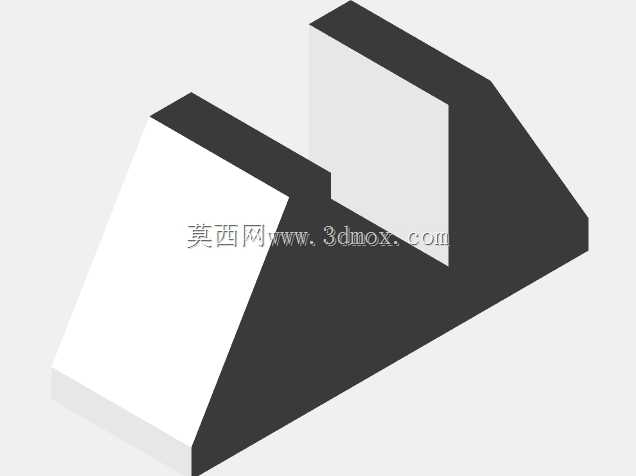 PS4支架
