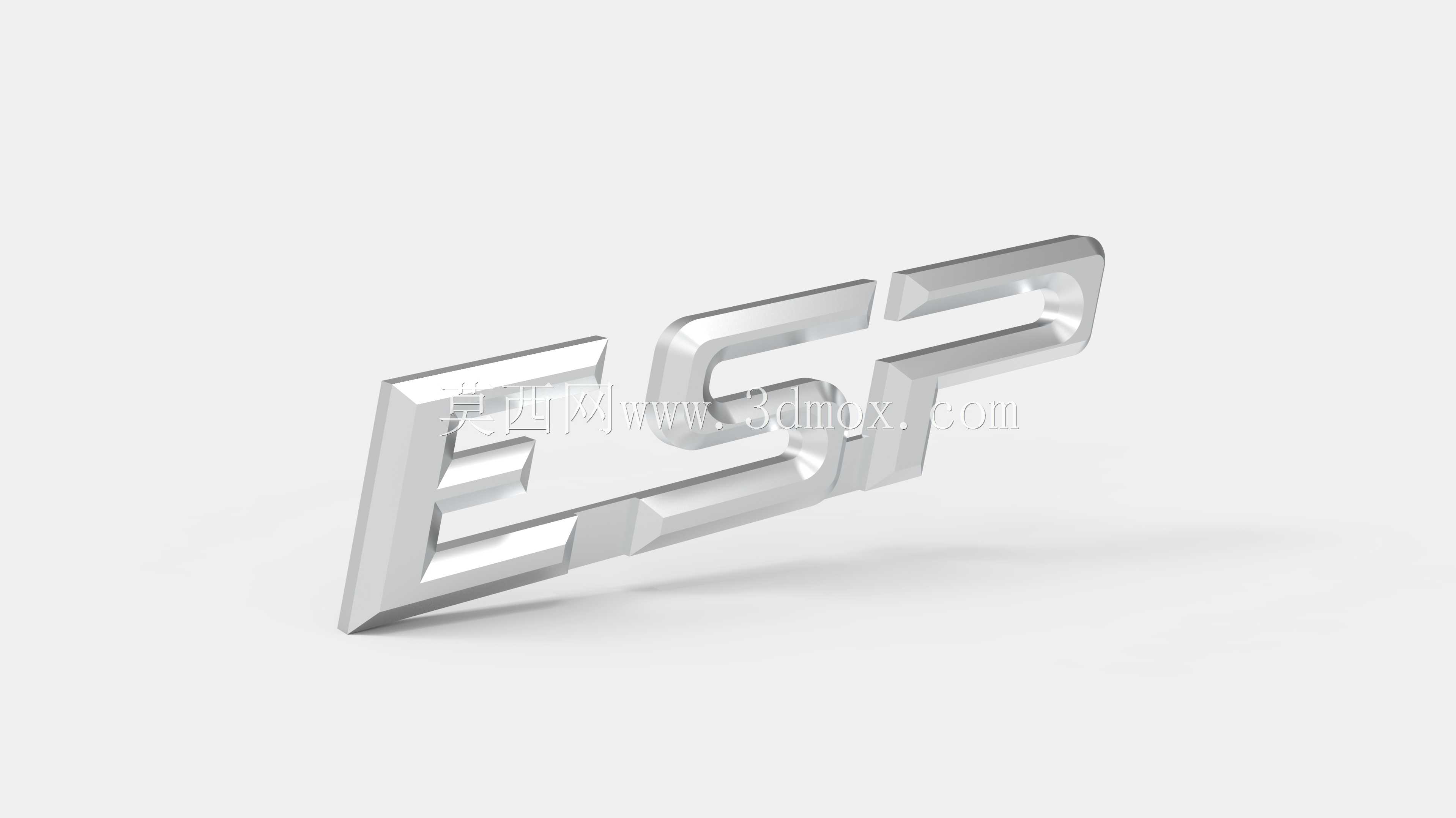 ESP Snakebyte�ձ�
