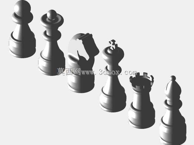 棋子