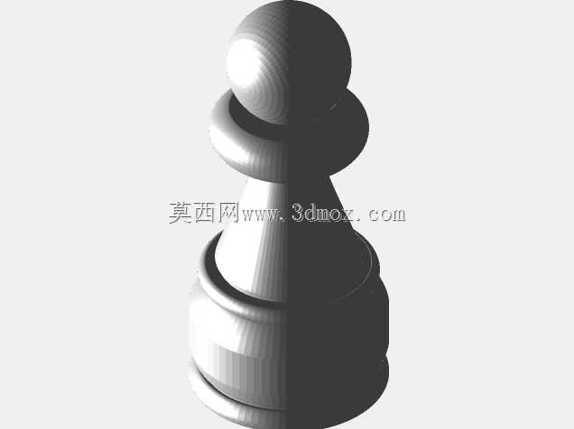 棋子