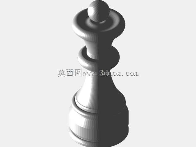 棋子