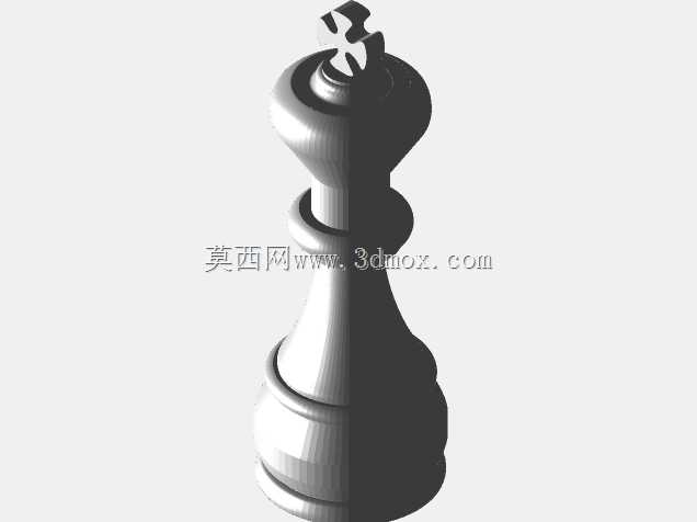 棋子