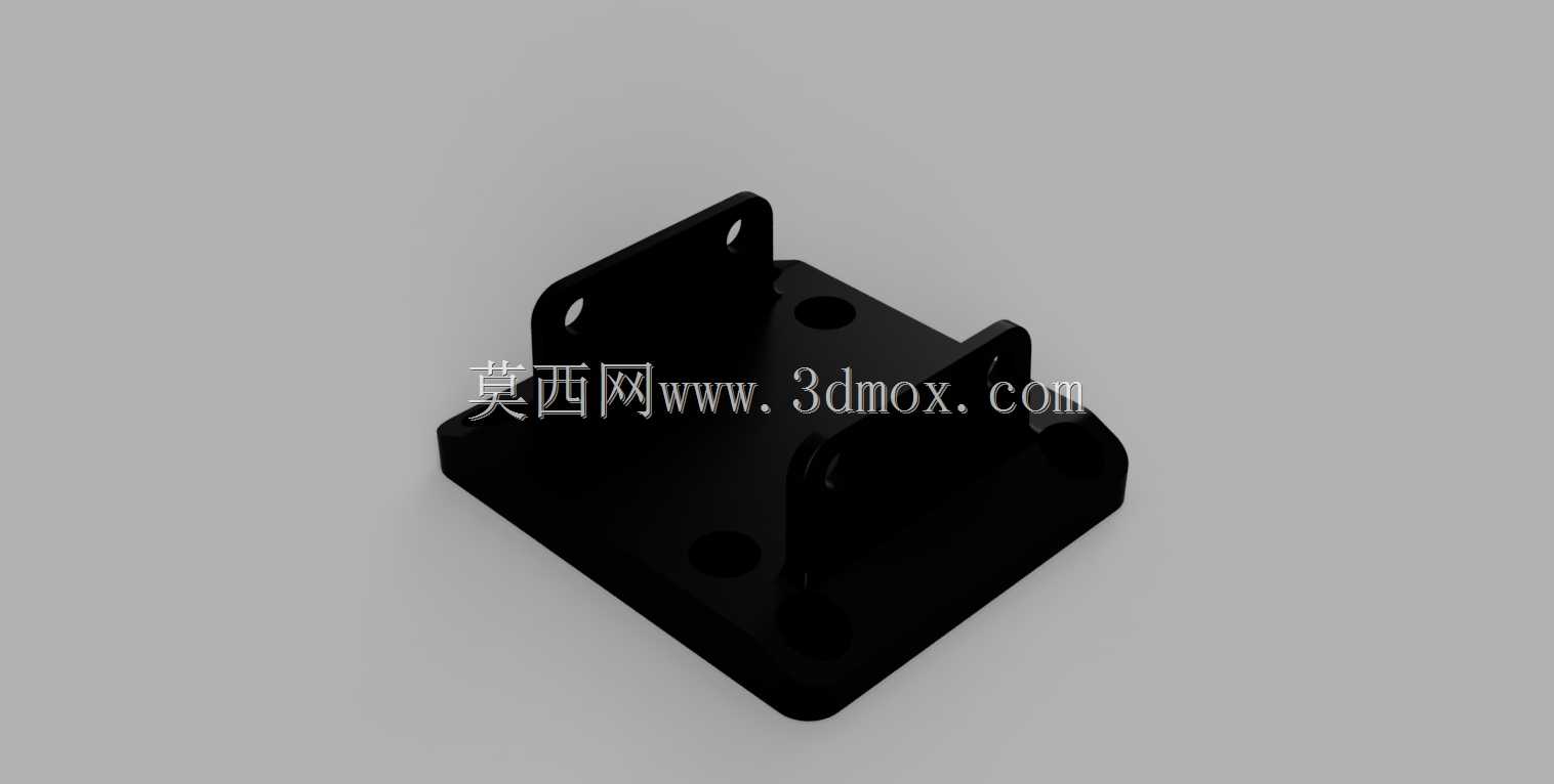 ���찲װDJ45B CCM