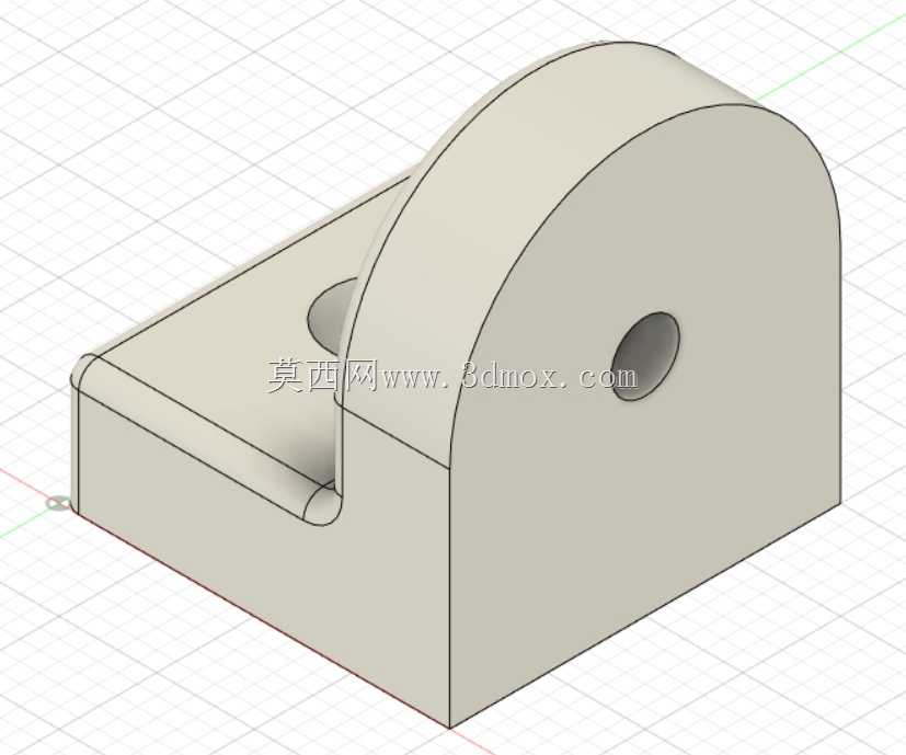 ������������ͷ����������ͷ֧��-Voron 2.4��Trident��2020������