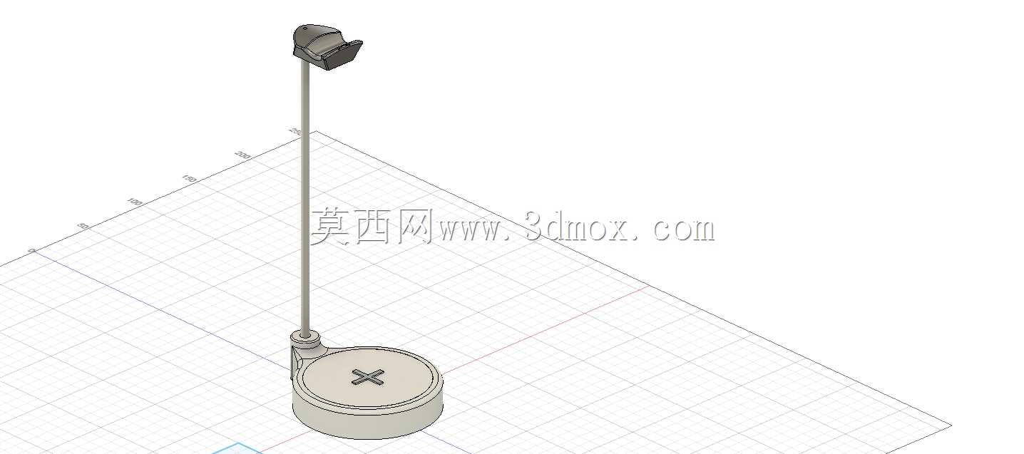 耳机支架