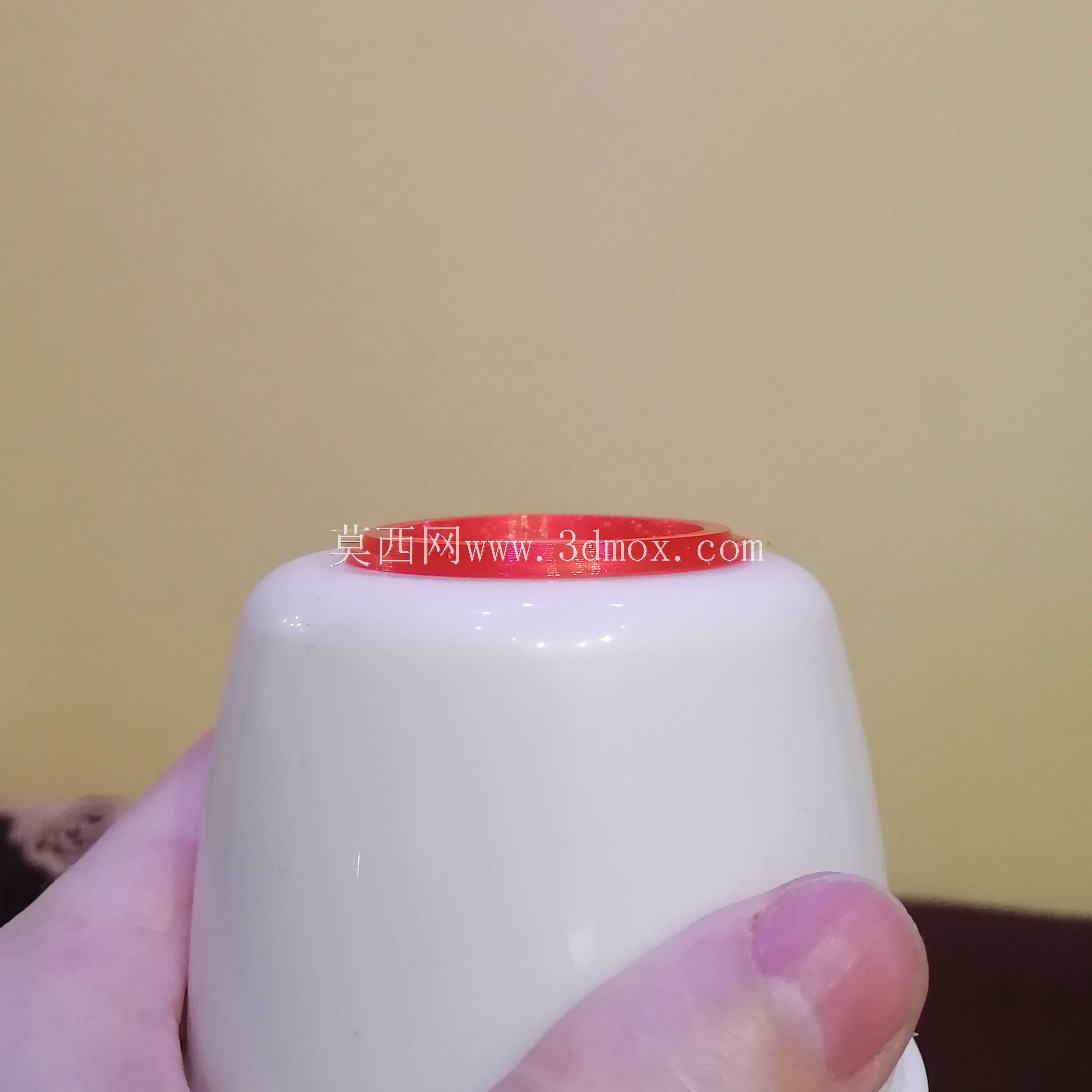 �ܵ������ܵ�Ȧ