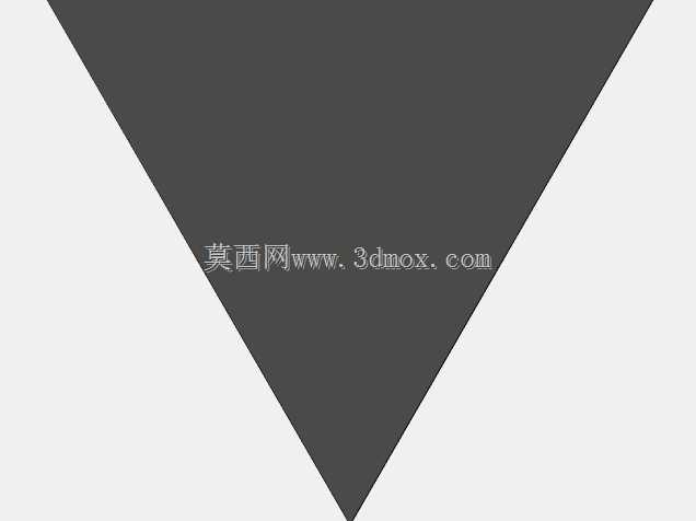 正多面体