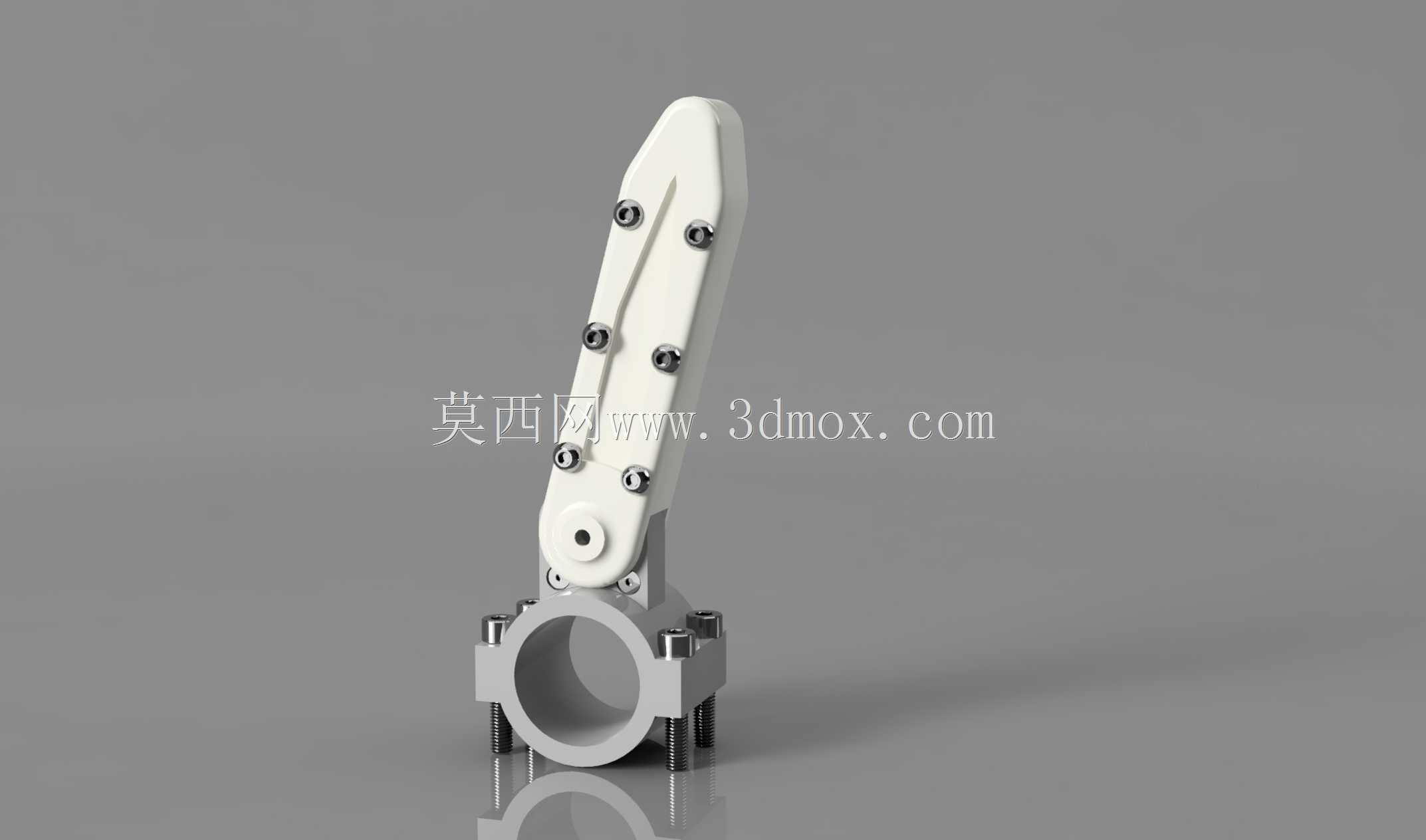 ����3d��ӡ����˸����