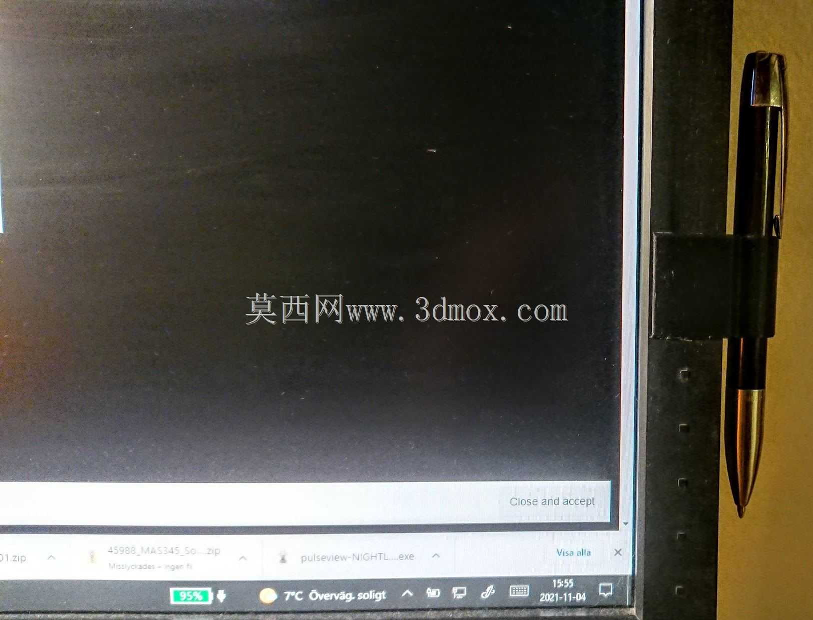 ̨ʽ������ʾ���ıʼ�