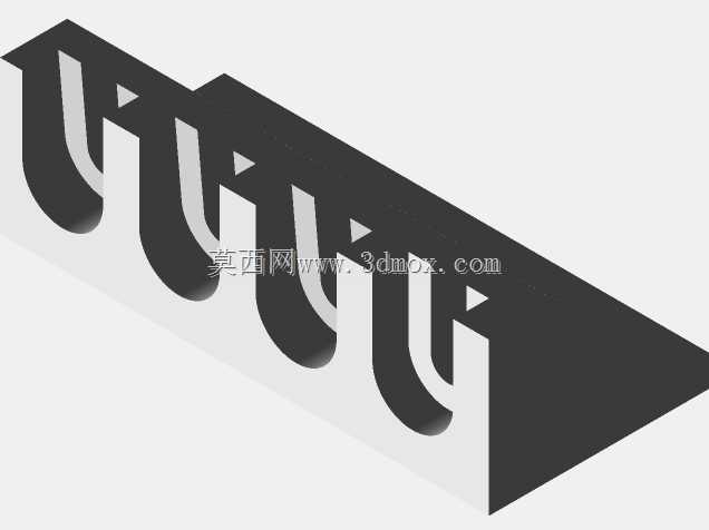 25-38mm����Ĳ���֧��