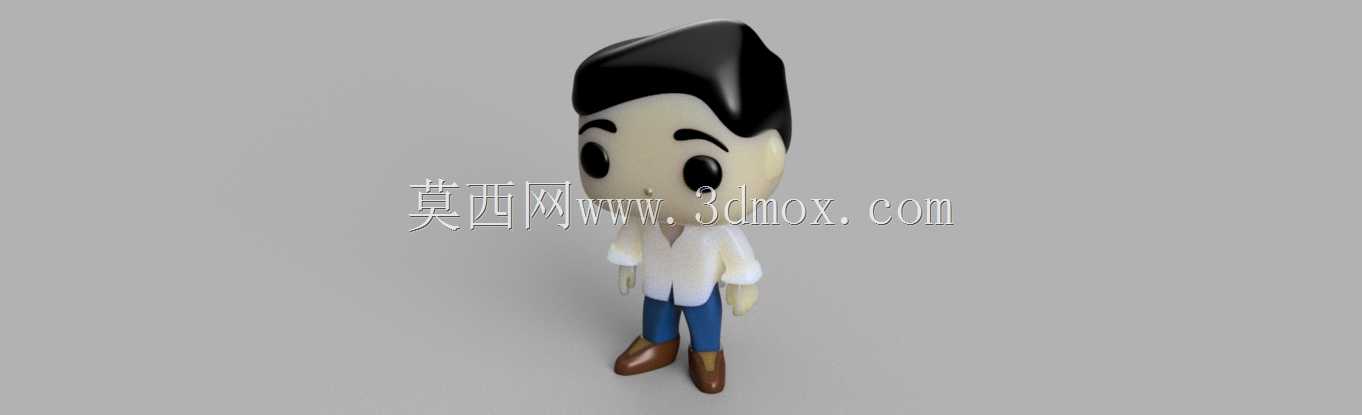乙烯基图案