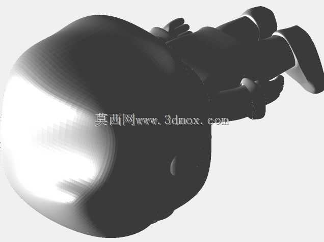 乙烯基图案