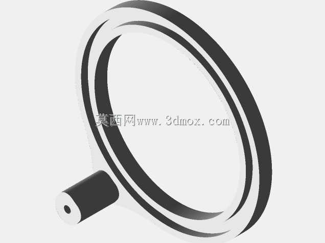 Rode Procaster�Ľ�����ַ����ʽɸѡ��