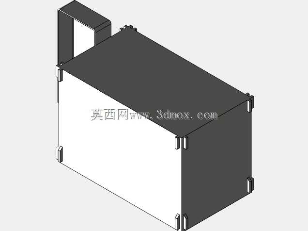 BoxParamEx