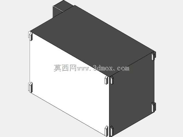 BoxParamEx