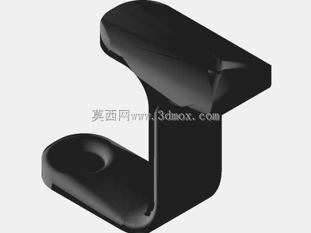 Behringer U-Phoria UMC404HD