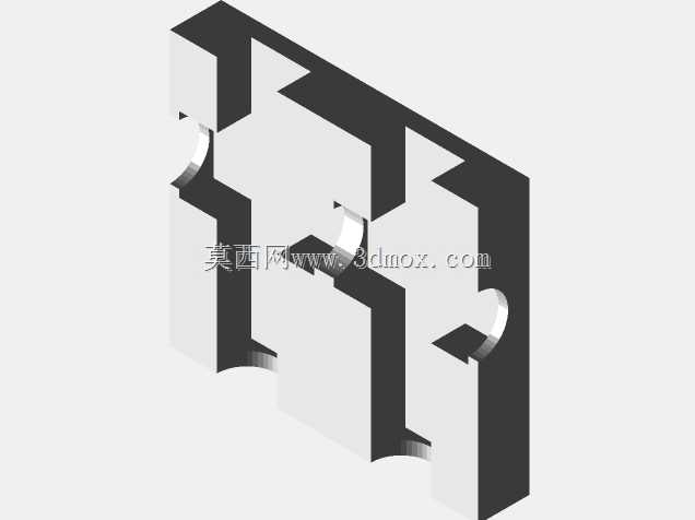 3D��ӡ-ER16ʵʱ���ߴ洢����-STAR SR32J