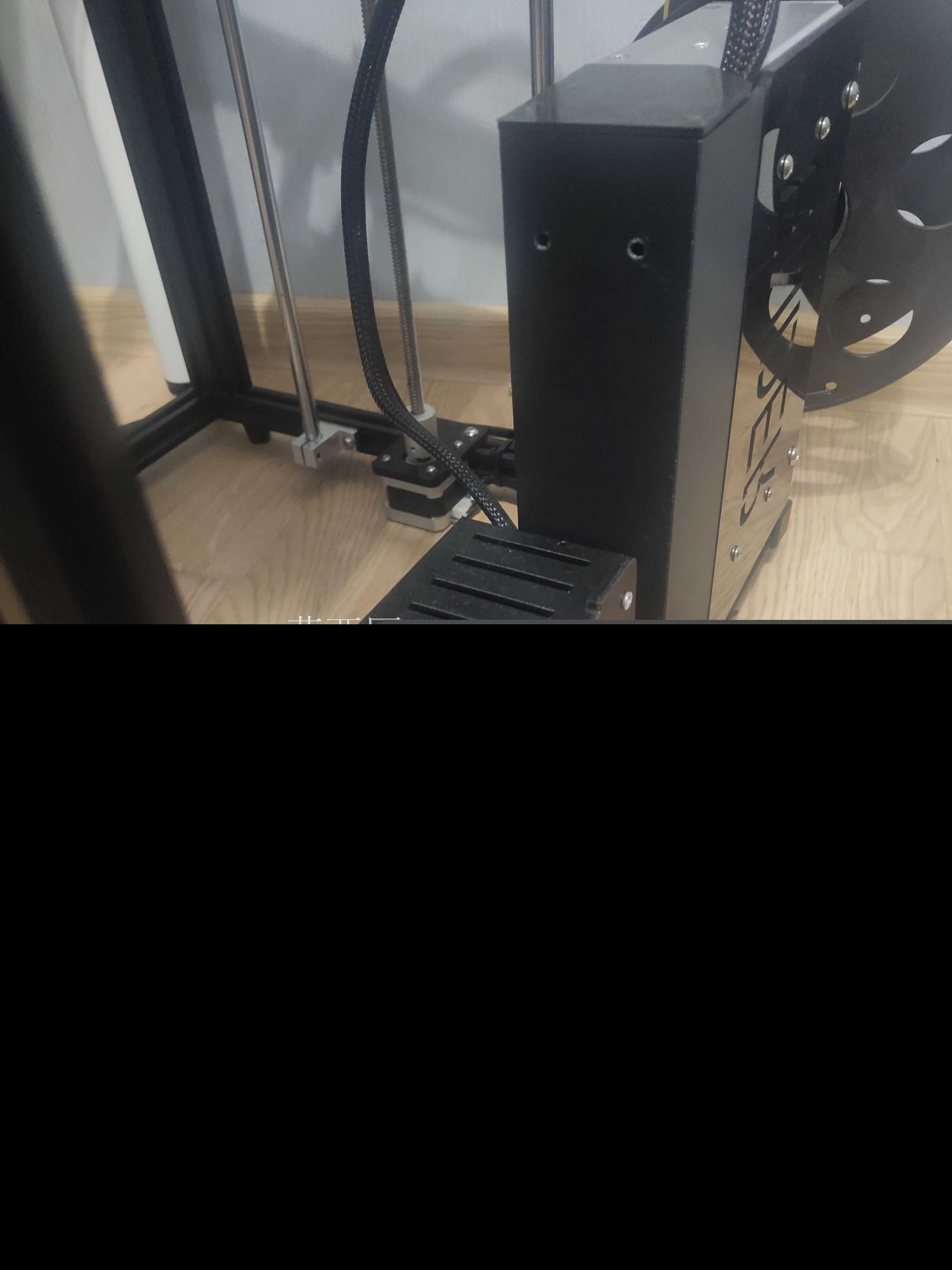 Ender 4�������