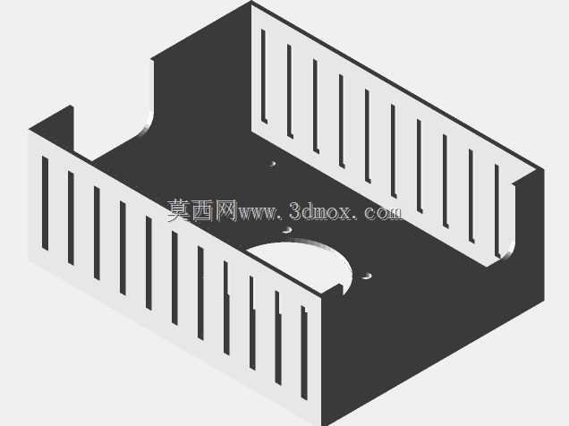 Ender 4�������