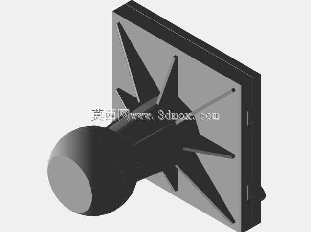 ӡ��100mm X 100mm