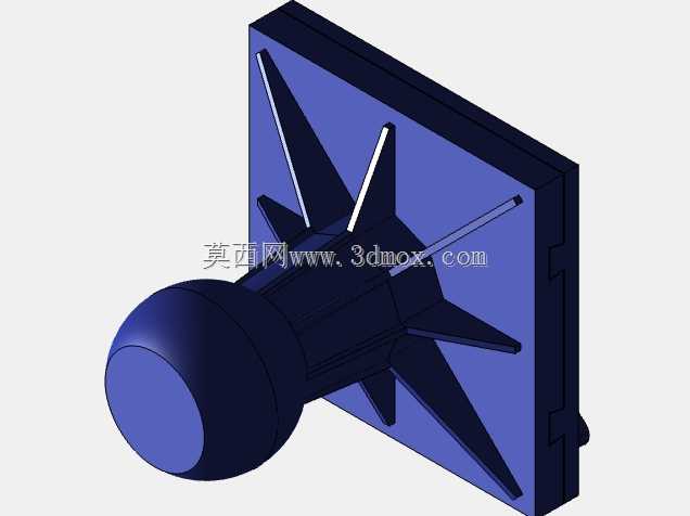 ӡ��100mm X 100mm