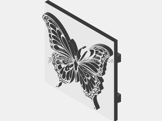ӡ��100mm X 100mm