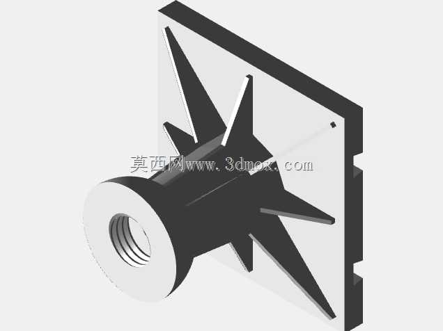 ӡ��100mm X 100mm