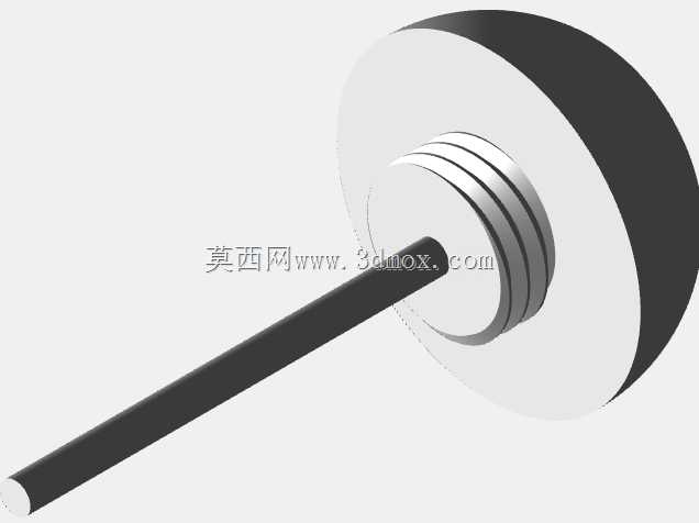 ӡ��100mm X 100mm