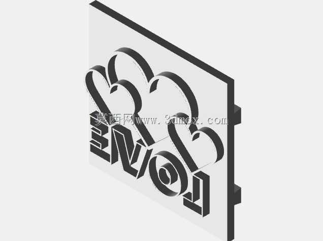 ӡ��100mm X 100mm