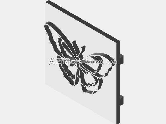 ӡ��100mm X 100mm