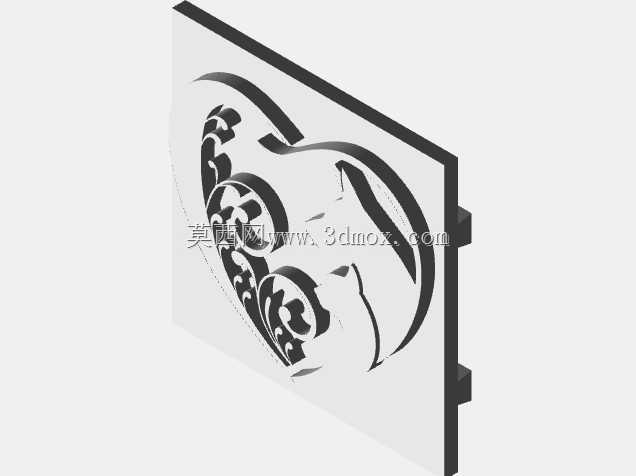 ӡ��100mm X 100mm