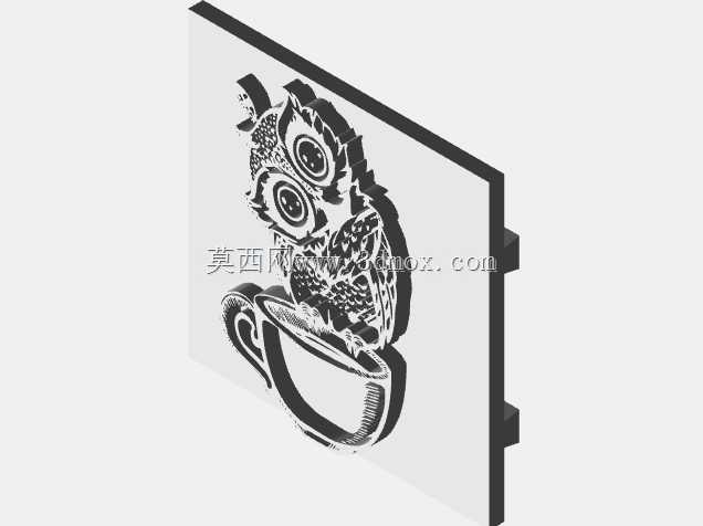 ӡ��100mm X 100mm